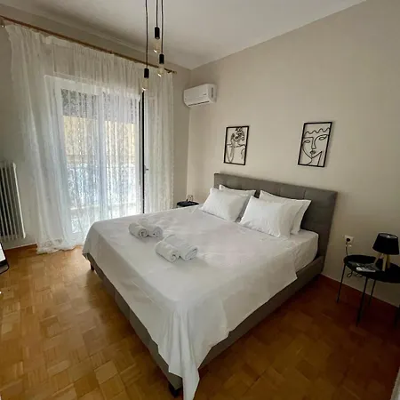 Mabys Appartement